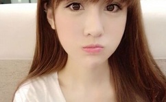 97国产揄拍国产精品人妻